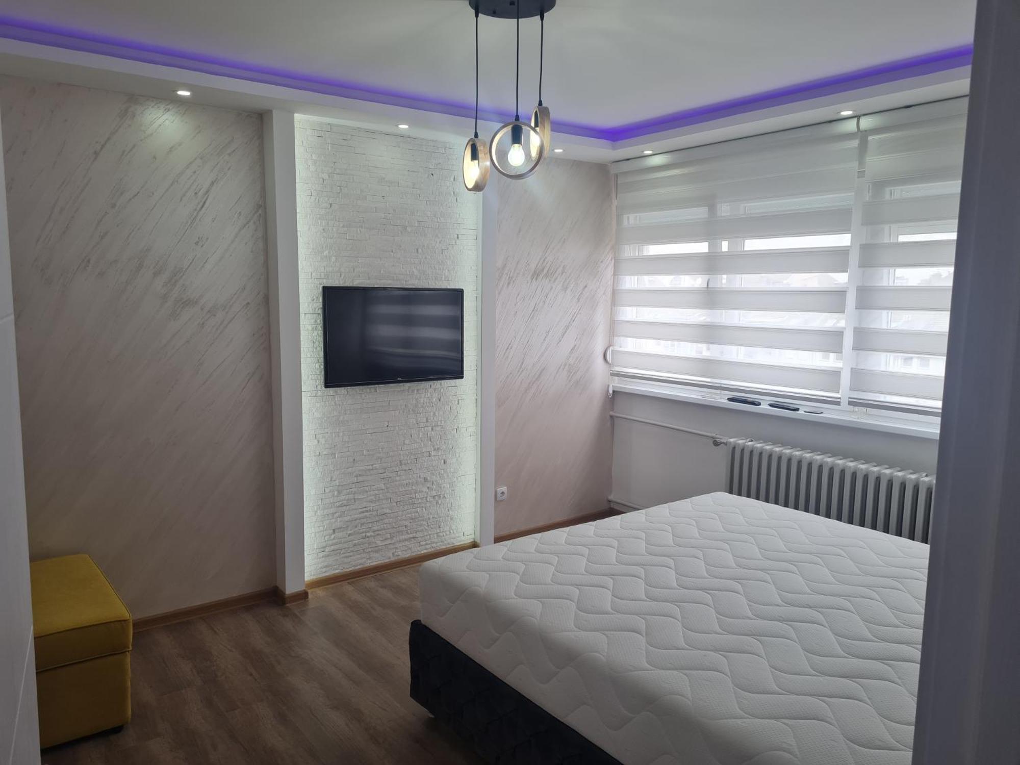 Exclusive Apartment Belgrade Luaran gambar