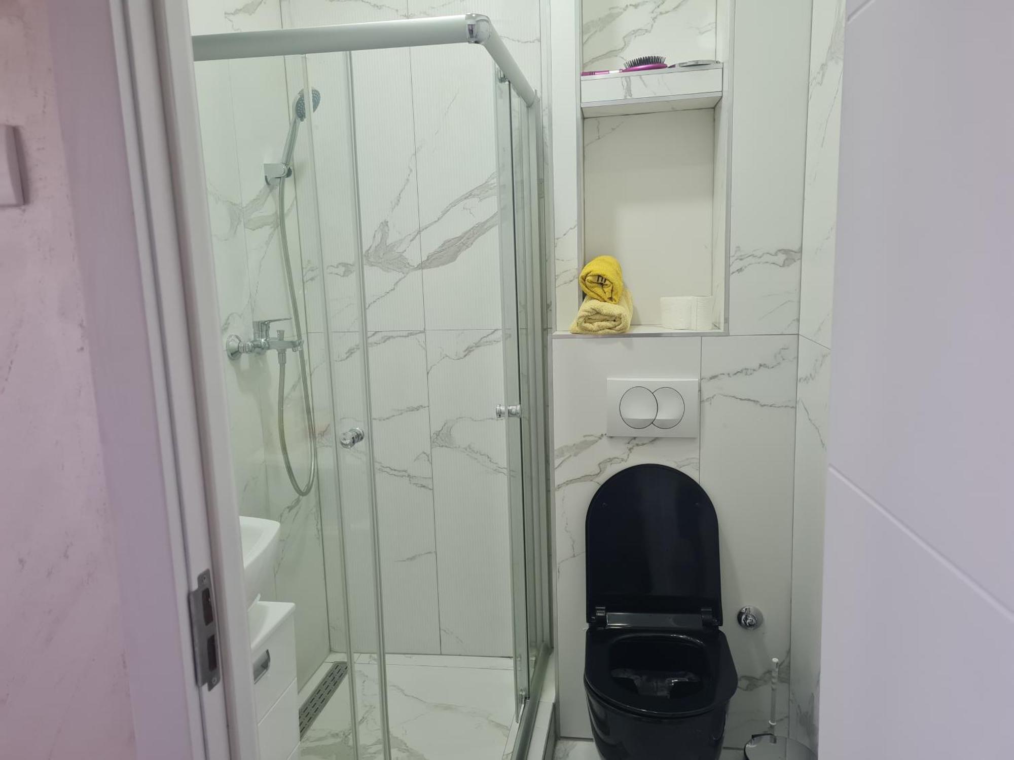 Exclusive Apartment Belgrade Luaran gambar